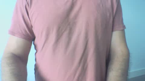 maximus111newman online show from 02-28-26, 11:28