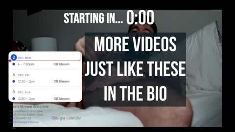 Snapshot of maximus_787 chatting on 12-03-24, 12:02 Maximus7871 online show from 12-03-24, 12:02