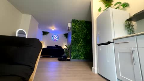 Snapshot of maximus_787 chatting on 12-05-24, 08:44 Maximus7871 online show from 12-05-24, 08:44