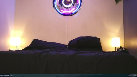 Snapshot of maximus_787 chatting on 12-06-24, 10:52 Maximus7871 online show from 12-06-24, 10:52