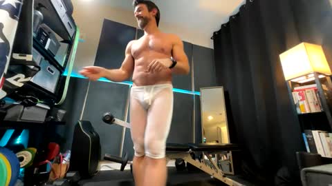 Snapshot of maximus_787 chatting on 01-08-25, 11:41 Maximus7871 online show from 01-08-25, 11:41