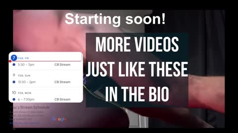 Snapshot of maximus_787 chatting on 02-07-25, 11:13 Maximus7871 online show from 02-07-25, 11:13