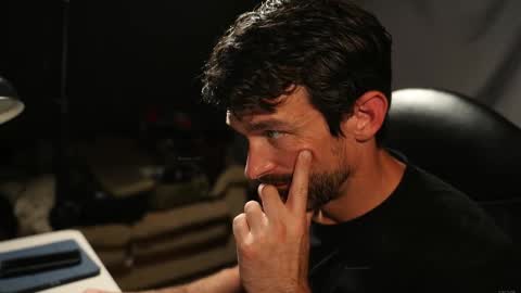 Snapshot of maximus_787 chatting on 10-11-25, 01:38 Maximus7871 online show from 10-11-25, 01:38