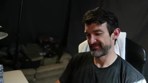 Snapshot of maximus_787 chatting on 10-11-25, 07:34 Maximus7871 online show from 10-11-25, 07:34