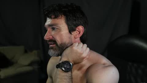 Snapshot of maximus_787 chatting on 10-14-25, 06:31 Maximus7871 online show from 10-14-25, 06:31