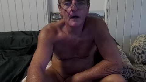 Snapshot of maximus_oreally chatting on 01-05-25, 07:17 Max online show from 01-05-25, 07:17