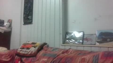 Snapshot of maximus_oreally chatting on 01-10-25, 05:47 Max online show from 01-10-25, 05:47