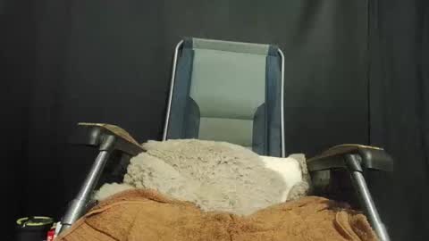 Snapshot of maximus_oreally chatting on 01-22-25, 10:05 Max online show from 01-22-25, 10:05