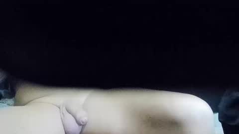 Snapshot of maximus_oreally chatting on 01-29-25, 01:48 Max online show from 01-29-25, 01:48