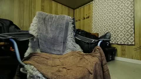 Snapshot of maximus_oreally chatting on 02-03-25, 09:08 Max online show from 02-03-25, 09:08