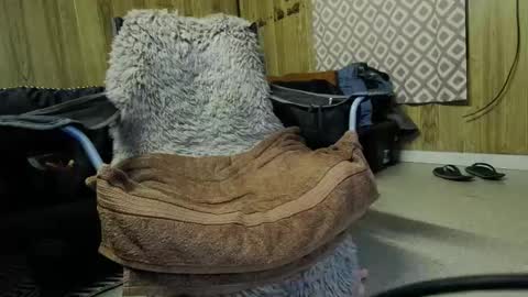 Snapshot of maximus_oreally chatting on 02-04-25, 09:28 Max online show from 02-04-25, 09:28