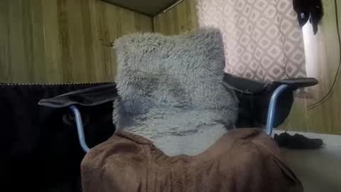 Snapshot of maximus_oreally chatting on 02-14-25, 01:02 Max online show from 02-14-25, 01:02