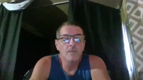 Snapshot of maximus_oreally chatting on 03-04-25, 12:07 Max online show from 03-04-25, 12:07