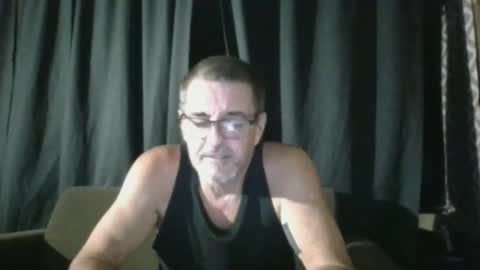Snapshot of maximus_oreally chatting on 03-11-25, 08:52 Max online show from 03-11-25, 08:52