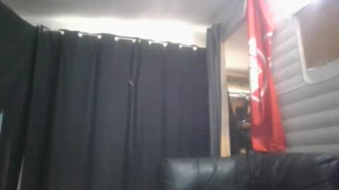 Snapshot of maximus_oreally chatting on 11-09-25, 10:41 Max online show from 11-09-25, 10:41