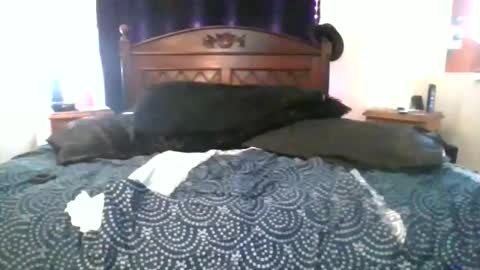 Max online show from 03-04-26, 01:55