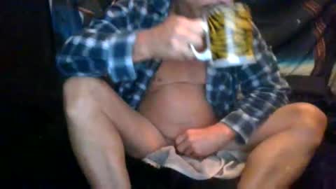 Max online show from 03-31-26, 11:38