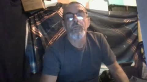 Max online show from 04-01-26, 12:39