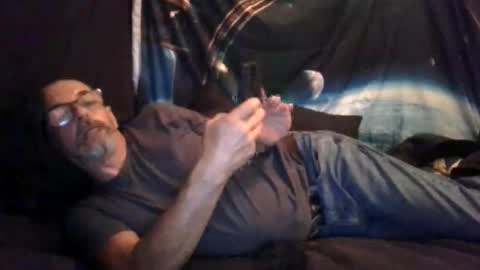 Max online show from 04-05-26, 12:57