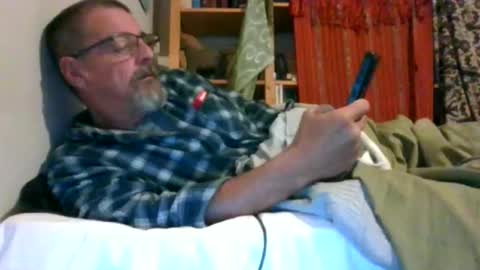 Max online show from 04-19-26, 09:41