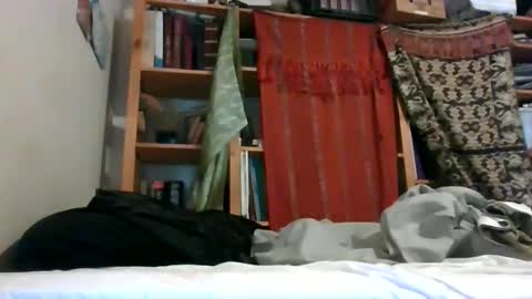 Max online show from 04-20-26, 01:41