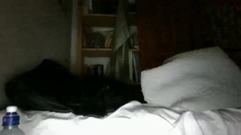 Max online show from 04-22-26, 08:17