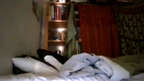 Max online show from 04-25-26, 01:08