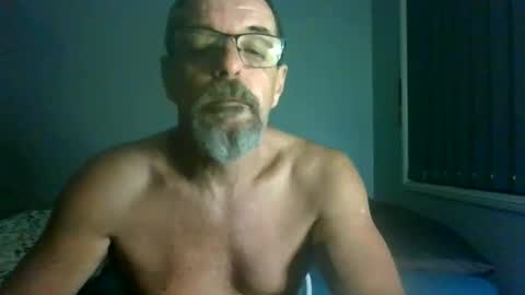 Max online show from 06-11-26, 12:32
