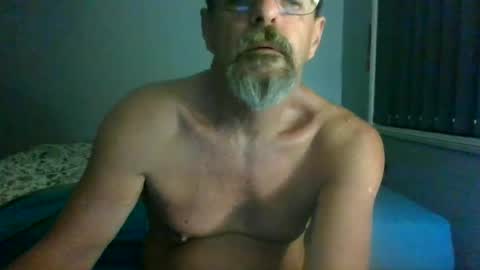 Max online show from 06-11-26, 10:08