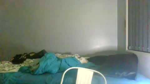 Max online show from 07-21-26, 11:23