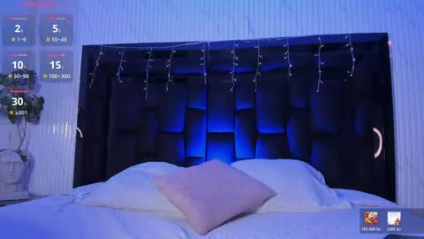 Maximus online show from 04-01-26, 11:55