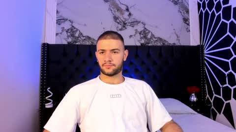 Maximus online show from 04-12-26, 11:59