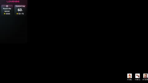 Maximus online show from 07-15-26, 12:10