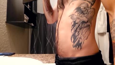 maximusdemitrious online show from 02-26-26, 12:31