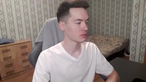 Marcolas online show from 01-07-26, 12:24