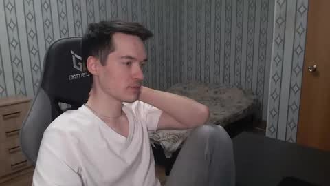 Marcolas online show from 02-05-26, 08:24