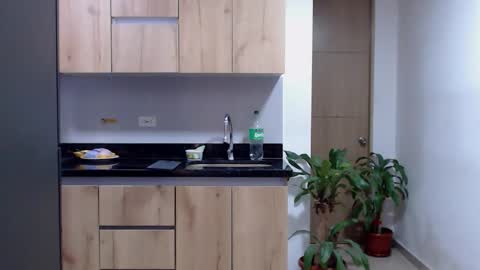 maximus online show from 02-03-26, 02:53