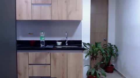 maximus online show from 02-06-26, 11:19