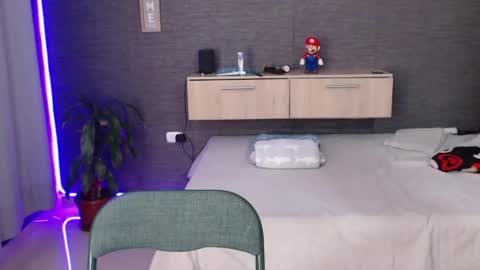 maximus online show from 07-15-26, 04:40
