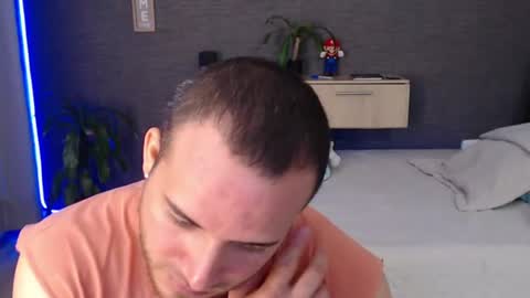 maximus online show from 07-22-26, 07:00