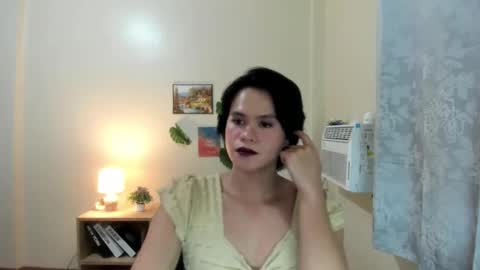 maxine_fucks online show from 10-22-25, 07:24