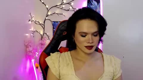 maxine_fucks online show from 11-15-25, 10:45