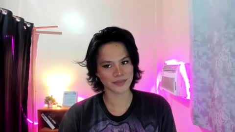 maxine_fucks online show from 12-19-25, 10:00