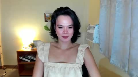 maxine_fucks online show from 03-02-26, 10:11