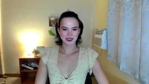 maxine_fucks online show from 03-03-26, 04:46