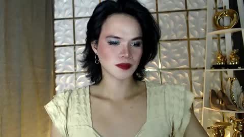 maxine_fucks online show from 03-11-26, 09:54