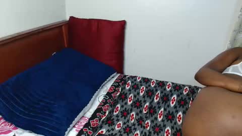 maxxy online show from 04-21-26, 05:06