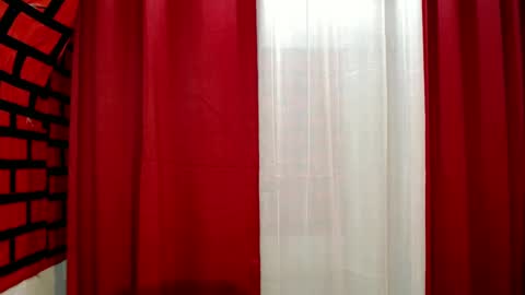 Maxine Sucks online show from 02-17-25, 11:13