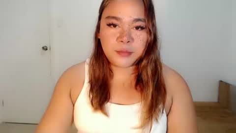 Maxine Sucks online show from 10-01-25, 05:52