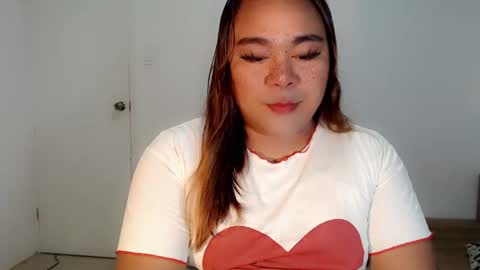 Maxine Sucks online show from 10-02-25, 04:58